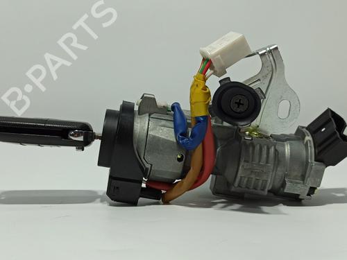 Ignition barrel KIA RIO III (UB) | BP11971906M48