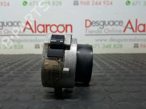 Other FORD KUGA II (DM2) 2.0 TDCi | BP14531301O1