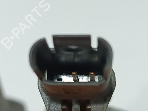 AC compressor BMW 1 (F20) 114 d | BP24883640M34