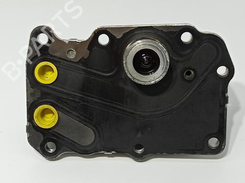 BP24845129M33 main image