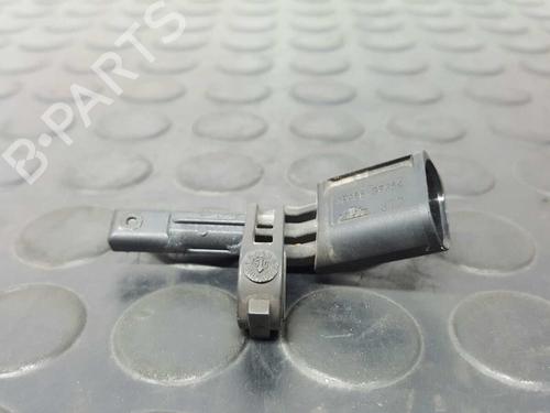 Other AUDI A3 (8P1)  | BP14528909O1 
