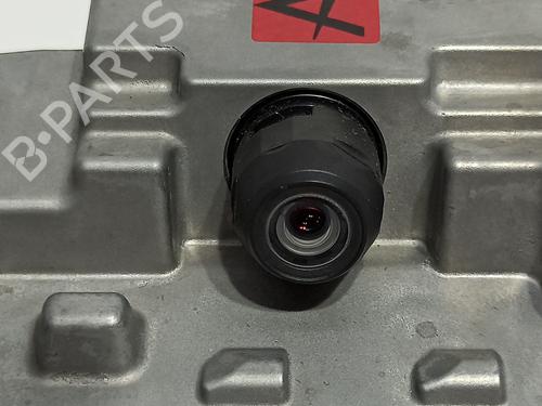Kamera TOYOTA C-HR (_X2_, _H2_) Hybrid (ZYX20) | BP27268605E14