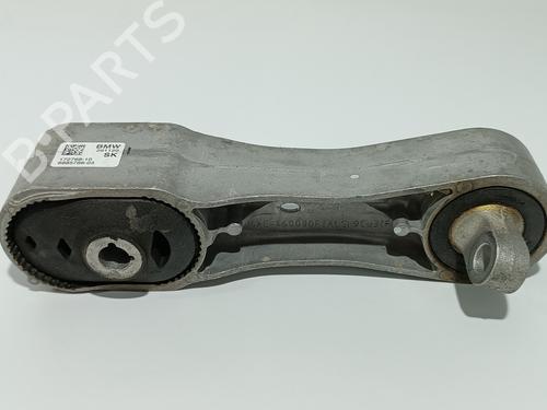 BP11804897M89 main image