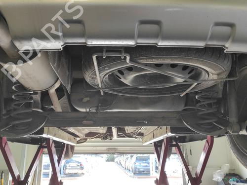 BP36341862M2 main image