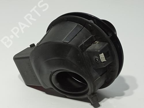 Klapa wlewu paliwa SEAT IBIZA III (6L1) 1.4 TDI | BP29320366C131