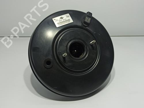Bremseservo NISSAN QASHQAI II (J11, J11_) 1.3 DIG-T (160 hp) 11725760