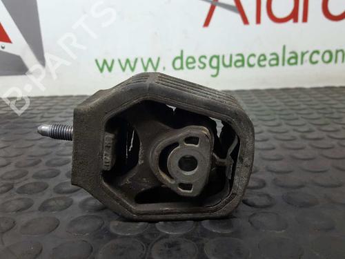 Engine mount MERCEDES-BENZ B-CLASS Sports Tourer (W245) B 180 CDI (245.207) | BP10263058M89