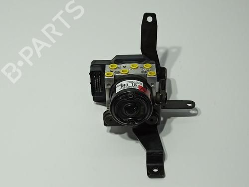 ABS HYUNDAI TUCSON (JM) [2004-2019]  32209035