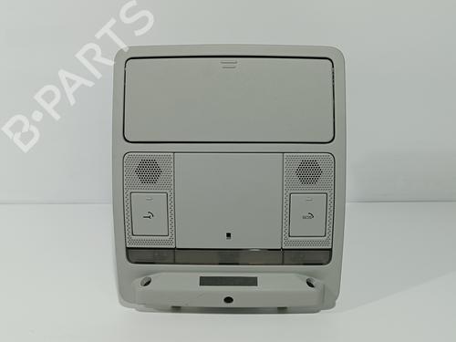 BP21052355I8 main image