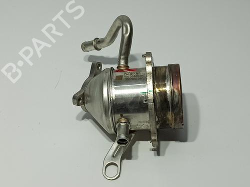 BP25150861M69 main image