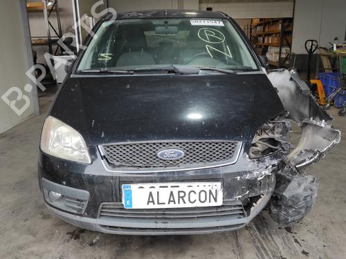 Used Parts FORD FOCUS C-MAX (DM2) 1.6 TDCi (109 hp) 4281426