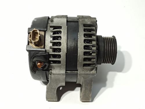 Alternator FORD FOCUS C-MAX (DM2) 1.6 TDCi | BP36140440M7  - Image 6