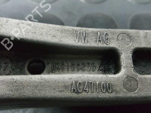 Engine mount VW GOLF V (1K1)  | BP10263526M89