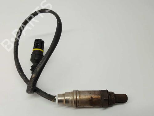 BP8748794M84 main image