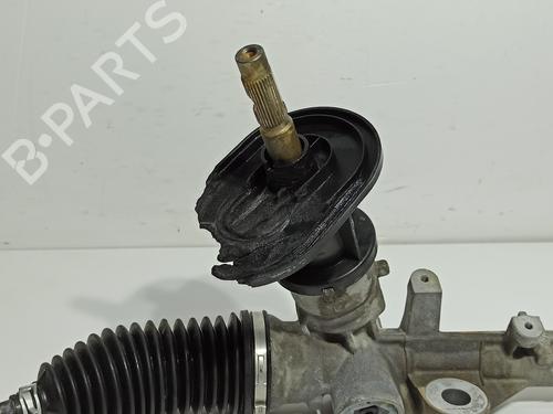 Steering rack RENAULT CAPTUR II (HF_) TCe 100 (HFMT) | BP24018686M22