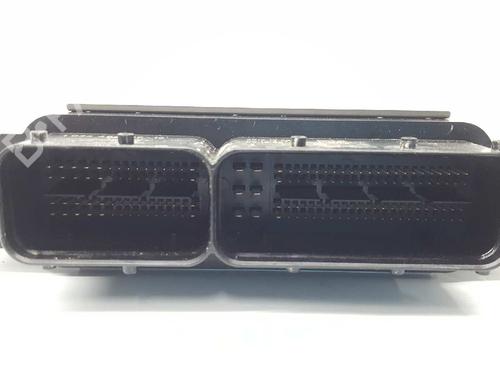 Engine control unit (ECU) SEAT LEON (5F1) 1.6 TDI | BP3676944M57