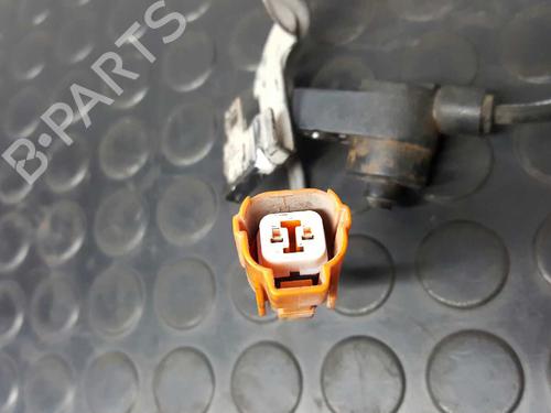 Electronic sensor HONDA STREAM (RN) 2.0 16V (RN3) | BP14528884M84