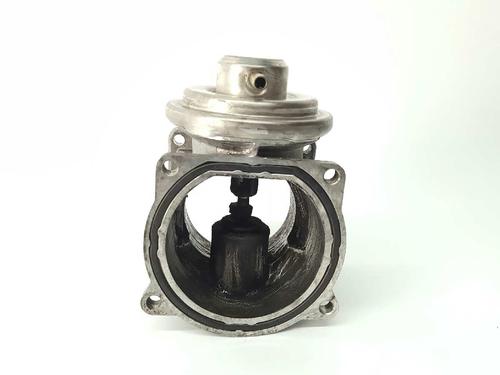 EGR-Ventil VW TOUAREG (7LA, 7L6, 7L7) 5.0 V10 TDI (313 hp) 3293974