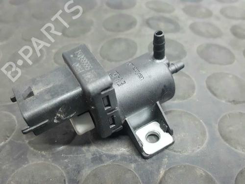Used Other OPEL INSIGNIA A (G09) 2.0 CDTI (68) (131 hp) 14529823
