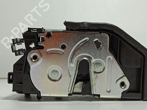 rear-left-lock-bmw-1-f20-2011-2012-2013-2014-2015-2016-2017-2018-2019-35980055 main image