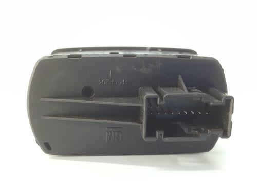 Left front window switch OPEL CORSA D (S07) 1.2 (L08, L68) | BP3288398I27