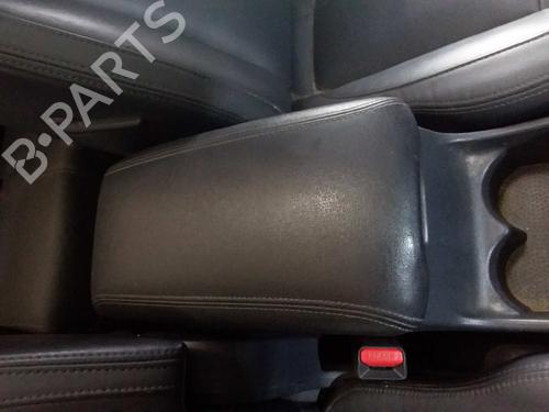 BP7153650I20 main image
