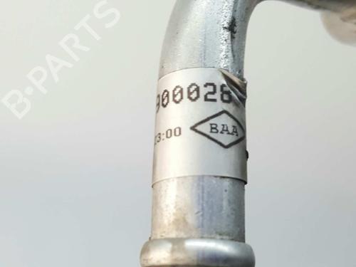 Other RENAULT MEGANE III Hatchback (BZ0/1_, B3_) 2.0 dCi (BZ0Y) | BP14538611O1 