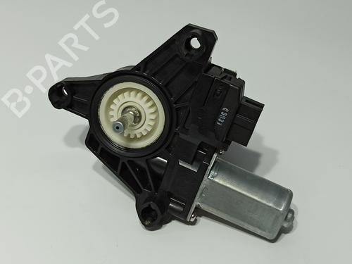 BP17574344E23 main image