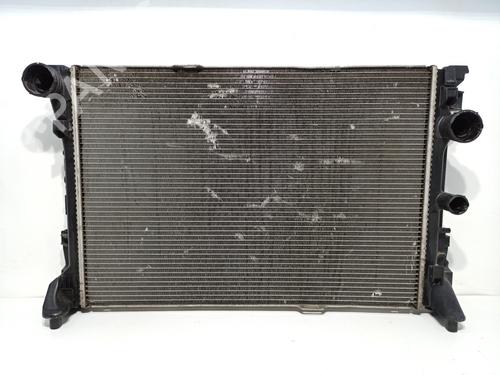 BP24577234M31 main image