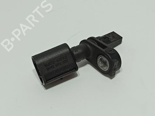 BP14544474M84 main image
