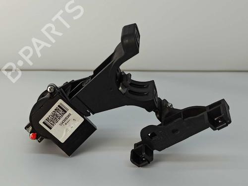Ignition barrel FIAT DOBLO Cargo (263_) 1.6 D Multijet (263WXD1B, 263WXR1B, 263WXX1B, 263ZXD1B,... | BP9742352M48 