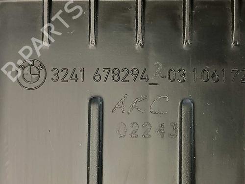 Power steering reservoir BMW 5 Gran Turismo (F07) 535 d xDrive | BP14542775M117 
