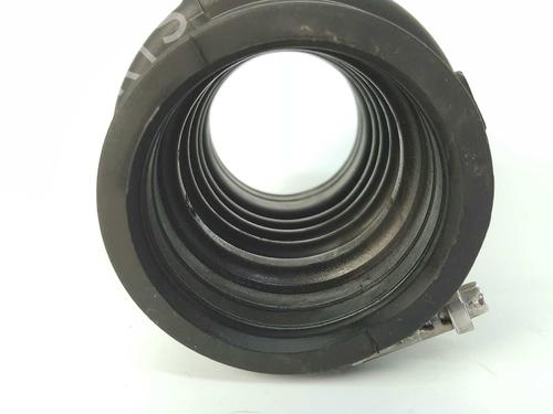 Pipe FORD FIESTA VII (HJ, HF) 1.5 TDCi | BP14540611M125