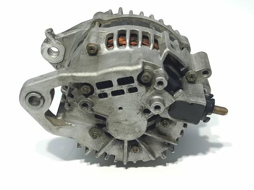 Alternator NISSAN ALMERA TINO (V10) 1.8 | BP11020661M7
