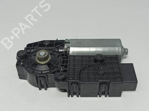 Sunroof engine MG MG HS (AS23) 1.5 EHS Hybrid (CSA6463) | BP13709152M60 