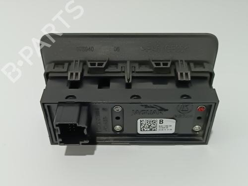 Switch LAND ROVER RANGE ROVER EVOQUE (L538) 2.0 4x4 | BP14544196I30