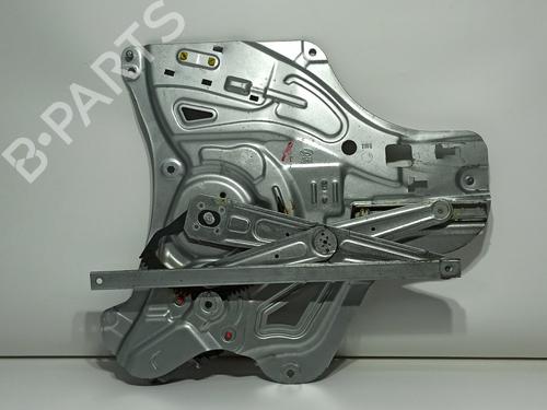 Front left window mechanism HYUNDAI ix35 (LM, EL, ELH) 1.7 CRDi | BP24534463C22 