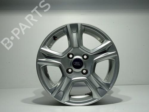 Used Rim FORD TRANSIT COURIER B460 MPV [2014-2025]  25778502