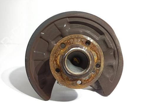 Used Right rear steering knuckle MERCEDES-BENZ CLA Coupe (C117) CLA 200 CDI / d (117.308) (136 hp) 10209565