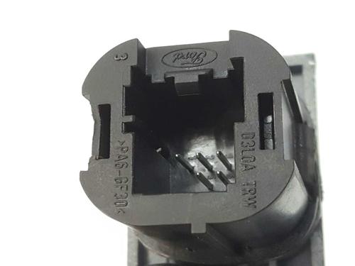 Switch FORD KUGA I  | BP6804676I30