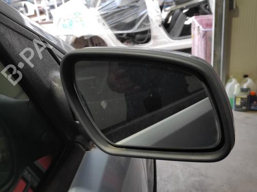 Right mirror FORD FOCUS II (DA_, HCP, DP) 1.8 TDCi | BP29320264C27 