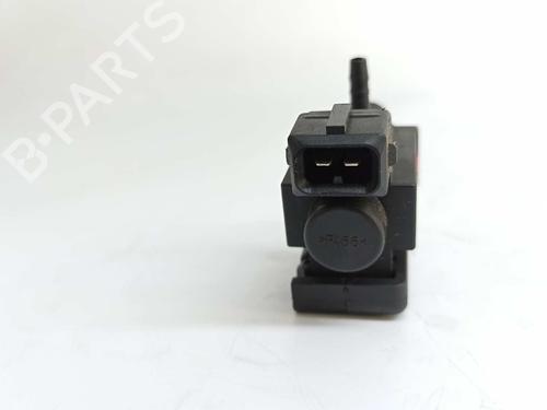 Electronic sensor NISSAN TERRANO II (R20) 2.7 TDi 4WD | BP14540225M84 