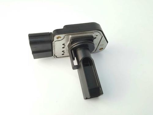 Mass air flow sensor FORD MONDEO III (B5Y)  | BP7575054M95 