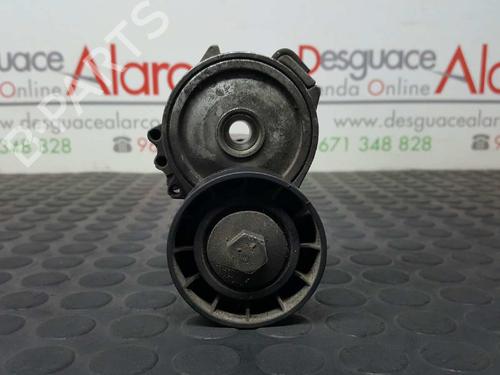 Other CITROËN C5 III (RD_) | BP14530225O1