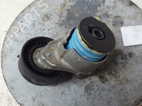 Used Other Other RENAULT SCÉNIC II (JM0/1_) [2003-2010] 31336421 31336421