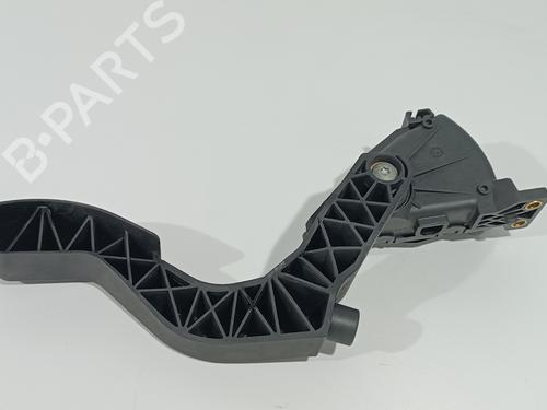 Pédale VW PASSAT B5 Variant (3B5) 1.9 TDI | BP19934115I4