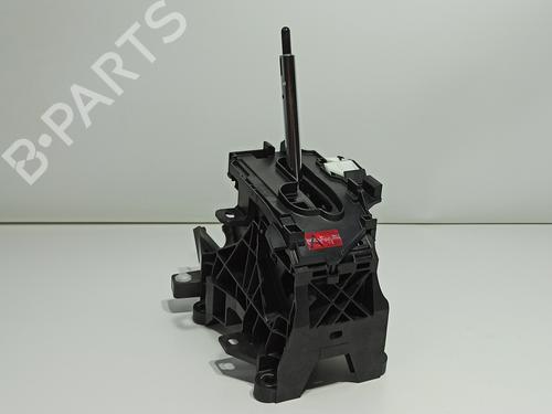 BP20702589M90 main image