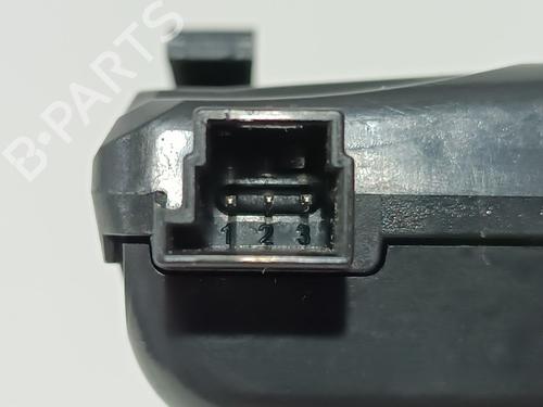 Climate control MERCEDES-BENZ V-CLASS (W447) V 250 CDI / d 4-matic (447.811, 447.813) | BP24459966I5 
