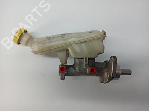 Maître-cylindre CITROËN C2 (JM_) 1.4 HDi (68 hp) 5103351