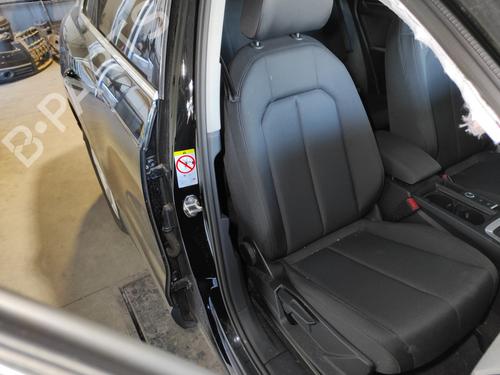 BP15830236C16 main image